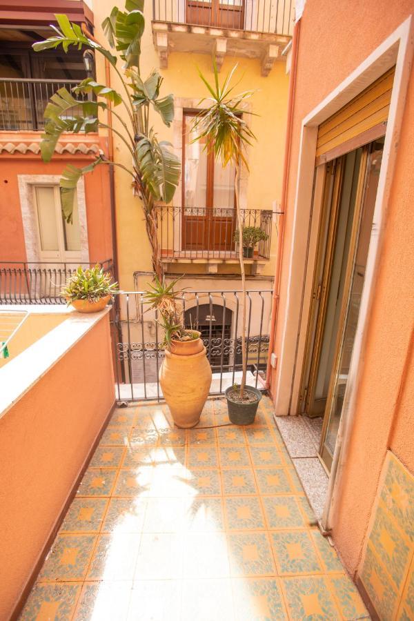 Casa Design *