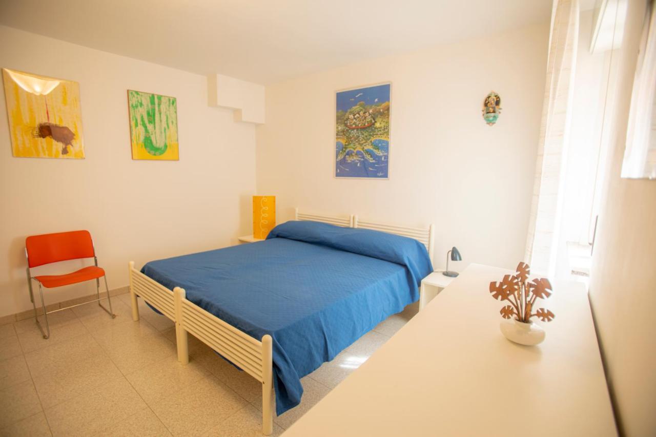 Casa Design Apartment *