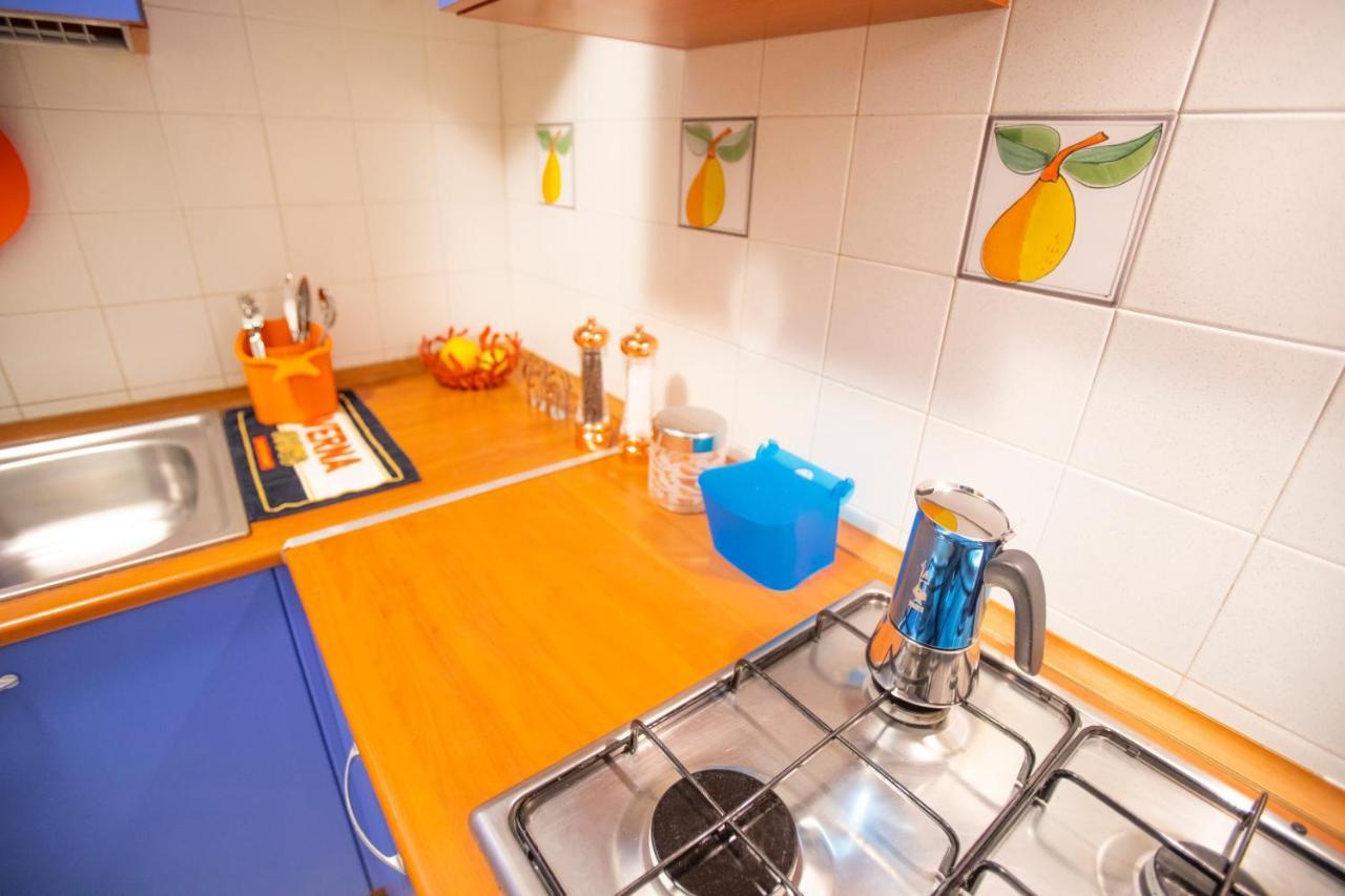Casa Design Apartment