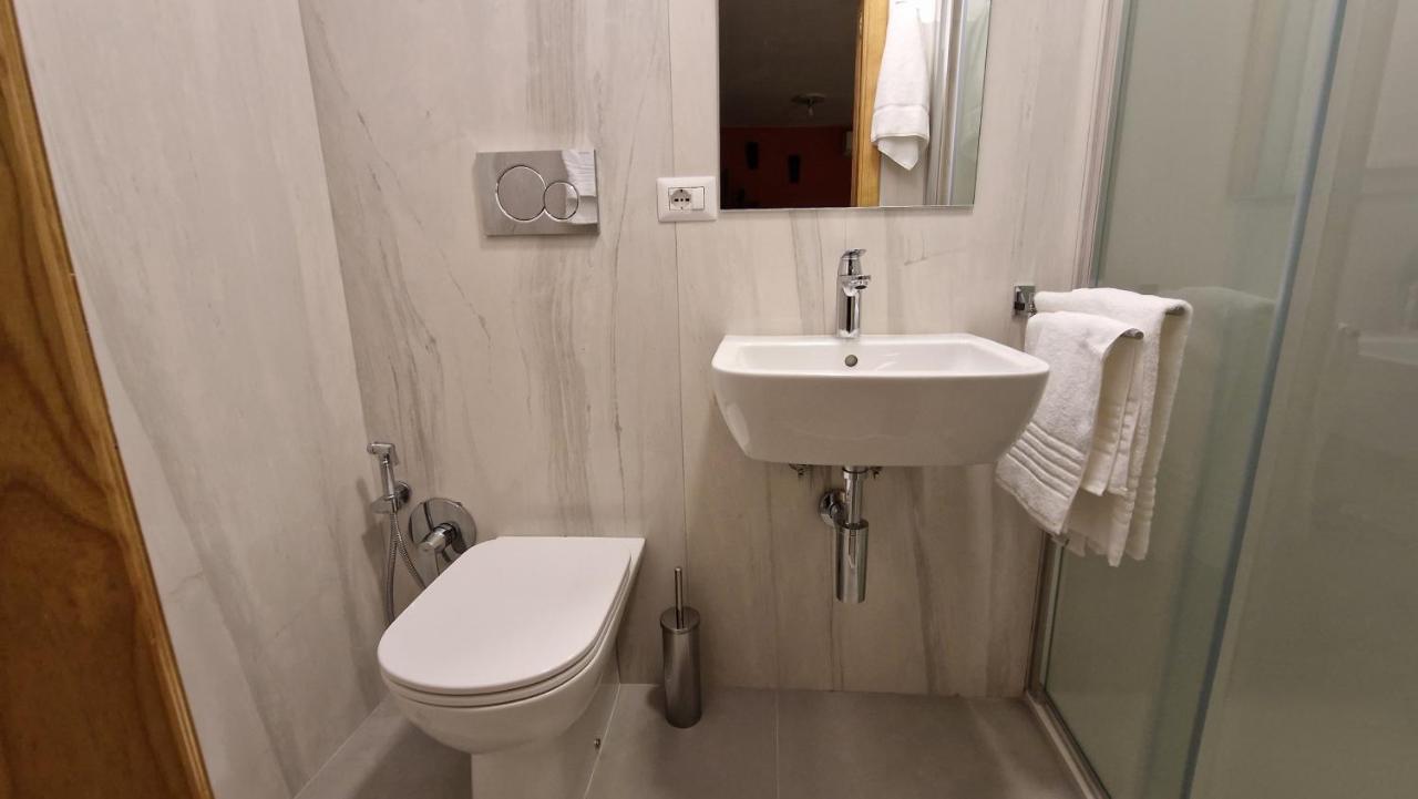 Casa Design Apartment